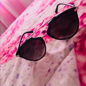 Black Shades 🕶✨